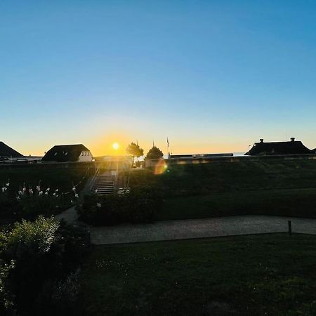 Apartment Diekblk Mit Pool Dahme Dış mekan fotoğraf